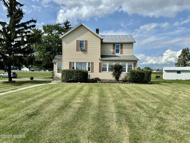 Photo of Listing #307992