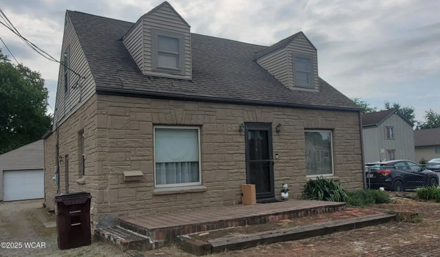 Photo of Listing #308005