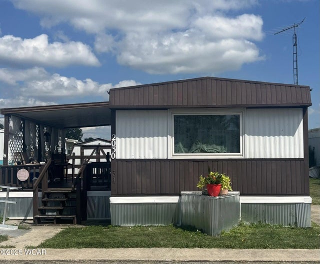 Photo of Listing #308006