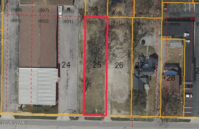 Photo of Listing #308019