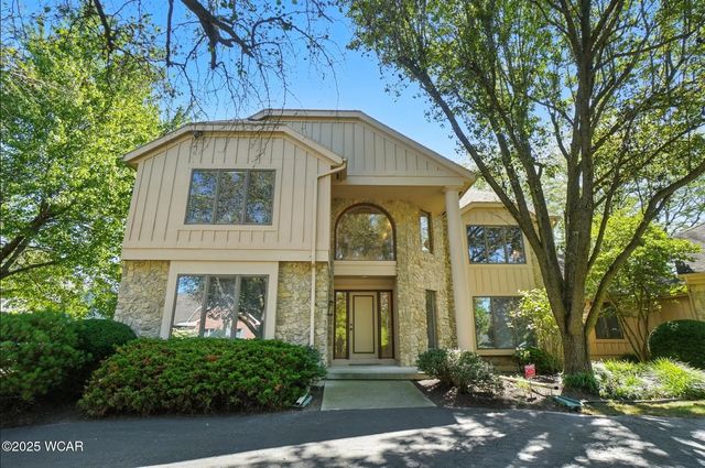 845 Atalan Trail, Lima