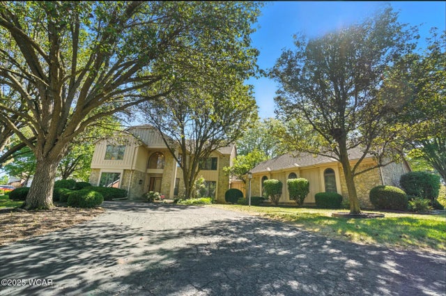 Photo of Listing #308092