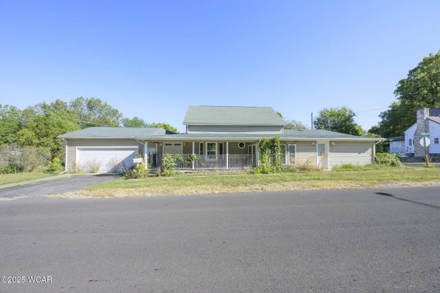 Photo of Listing #308290