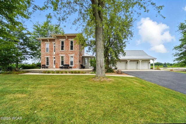 Photo of Listing #308035