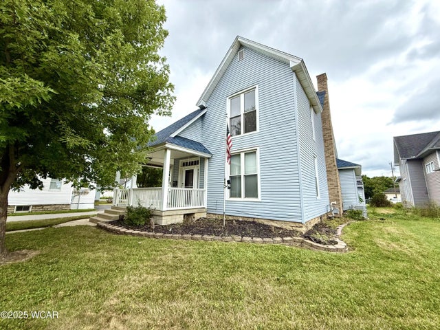 Photo of Listing #308037