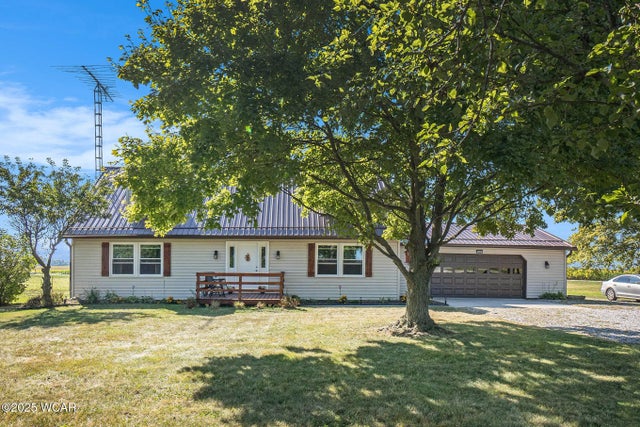 Photo of Listing #308054