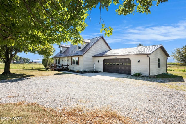 Photo of Listing #308054