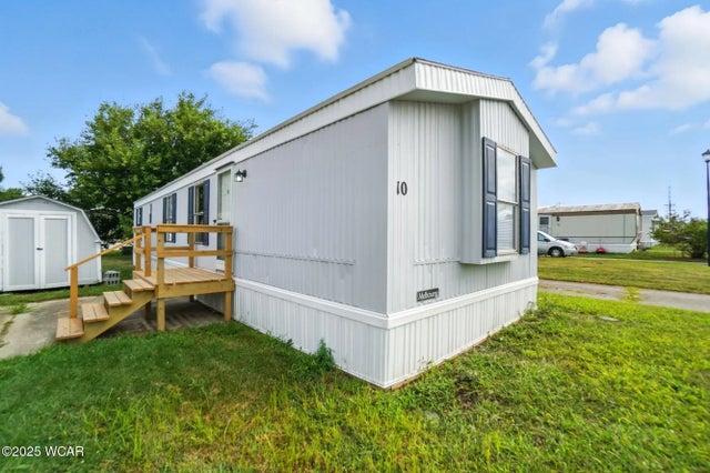 Photo of Listing #308073