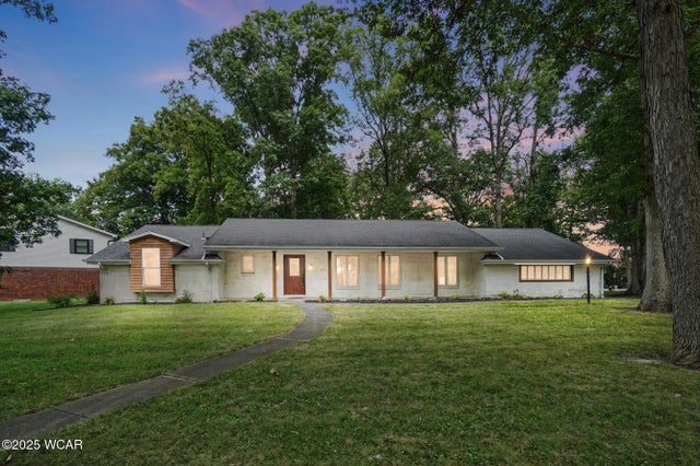 Photo of Listing #308072