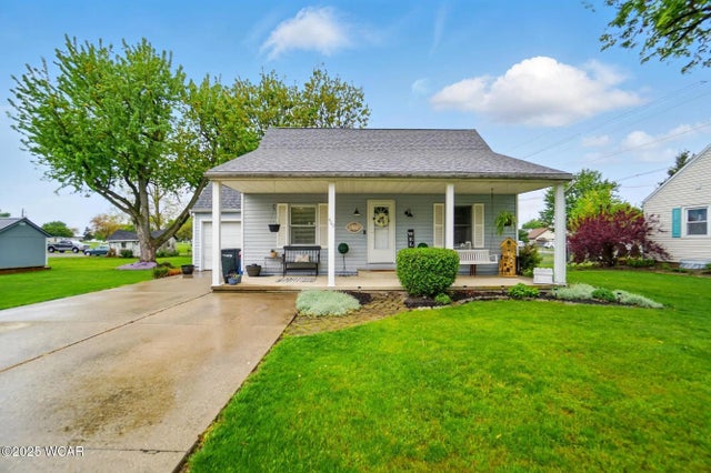 Photo of Listing #308065