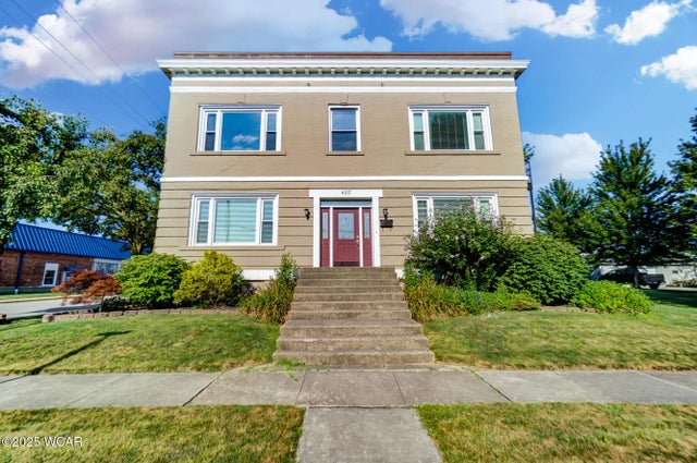 Photo of Listing #308070