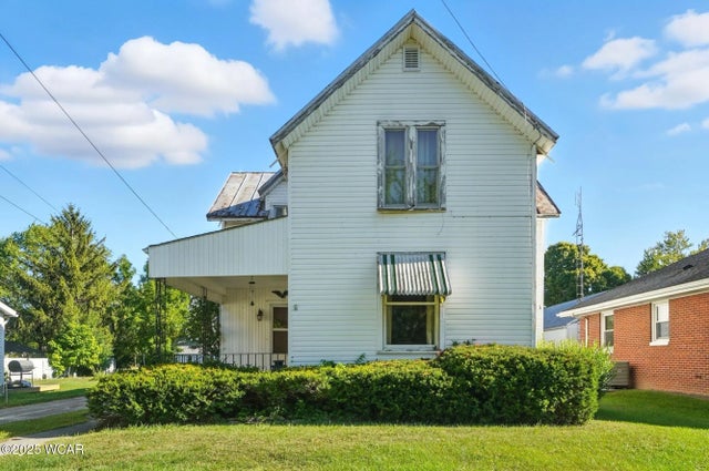 Photo of Listing #308075