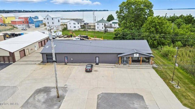 Photo of Listing #308086