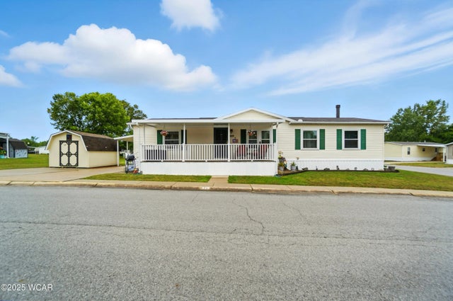 Photo of Listing #308119