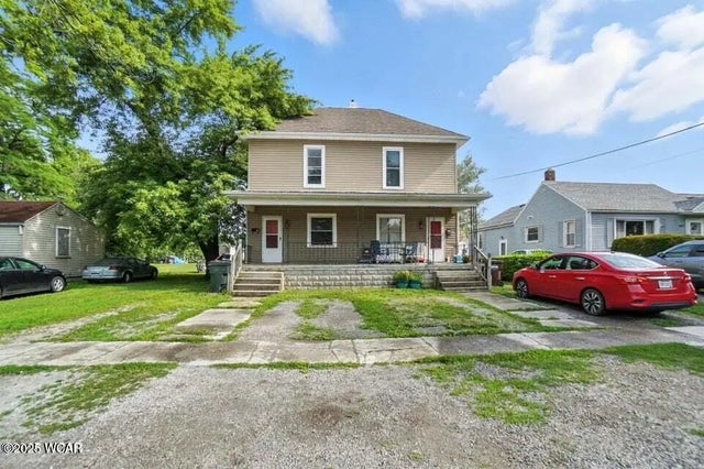 Photo of Listing #308107