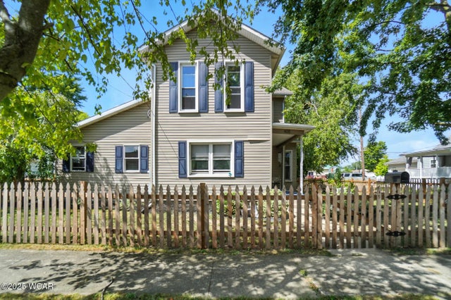 Photo of Listing #308090