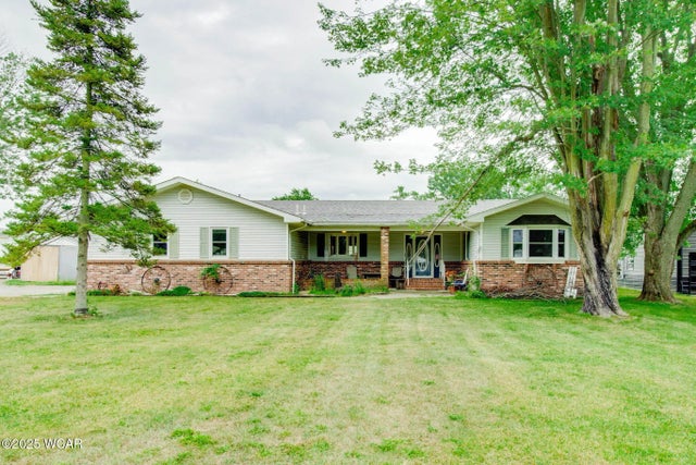 Photo of Listing #308106