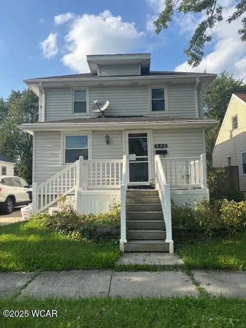 Photo of Listing #308101