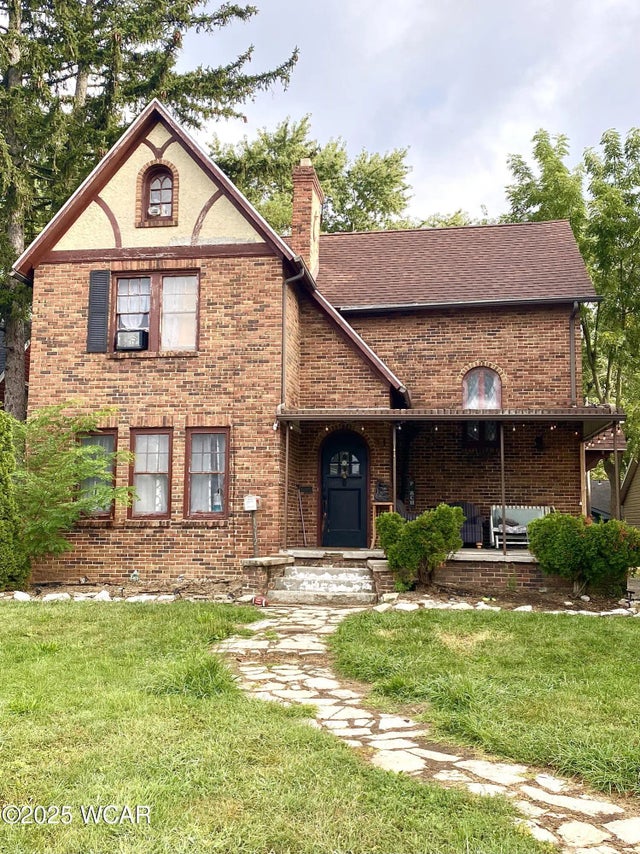 Photo of Listing #308108