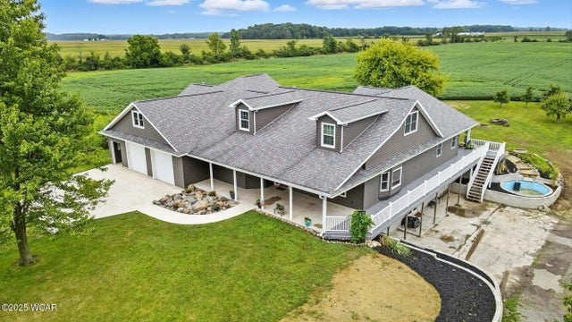 Photo of Listing #308112