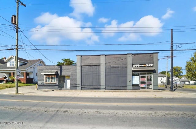 Photo of Listing #308113