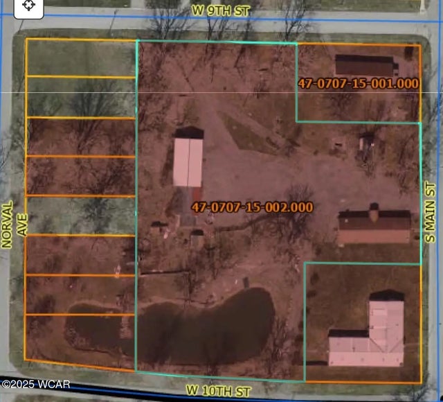 Photo of Listing #308121