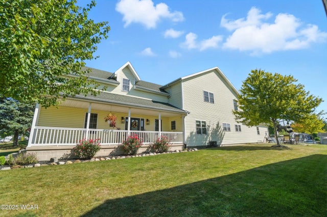 Photo of Listing #308118