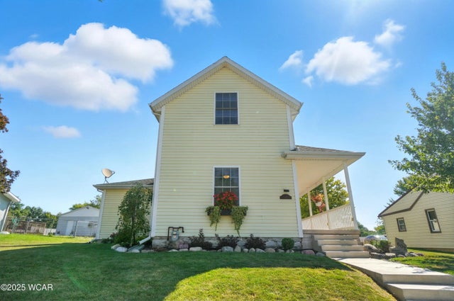 Photo of Listing #308118