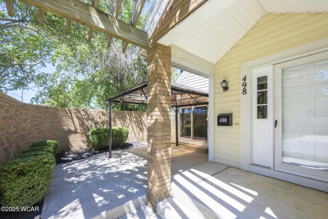 Photo of Listing #308144