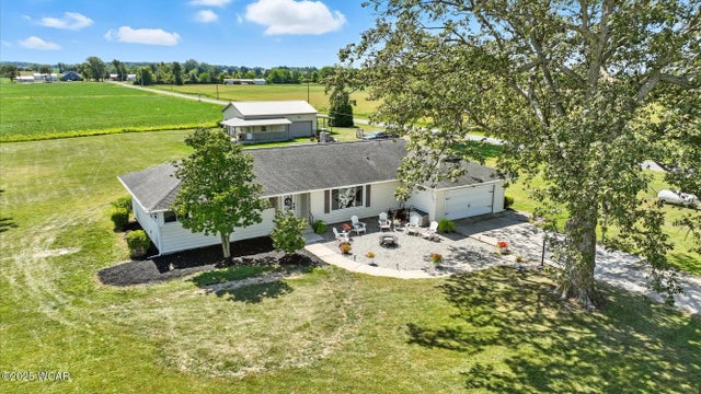 Photo of Listing #308157