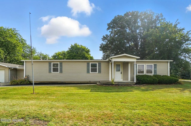 Photo of Listing #308128