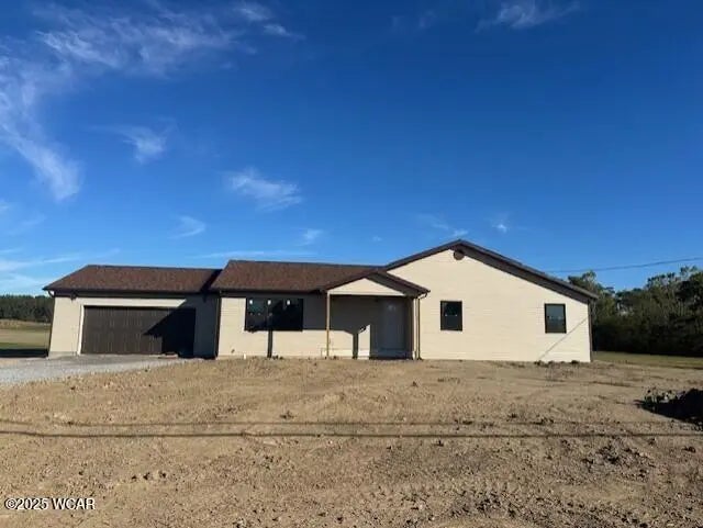 Photo of Listing #308146