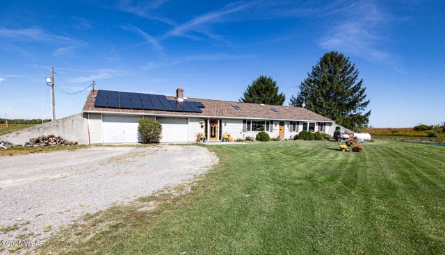 Photo of Listing #308152