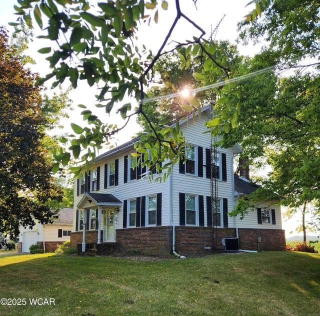 Photo of Listing #308166