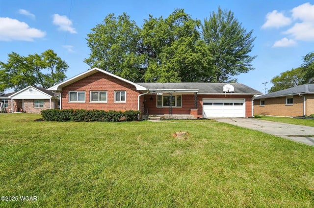 Photo of Listing #308164