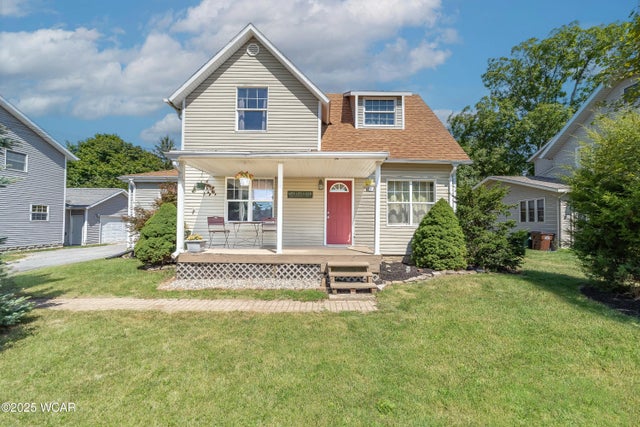 Photo of Listing #308173