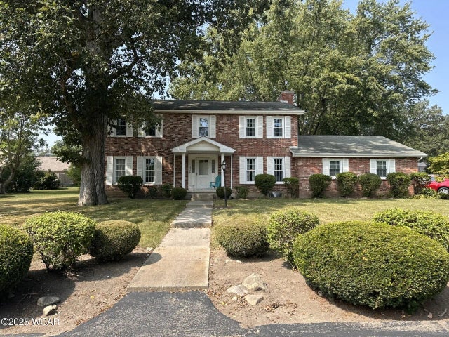 Photo of Listing #308177