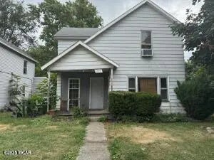 Photo of Listing #308183