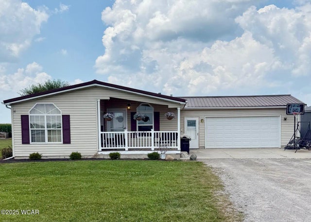 Photo of Listing #308192