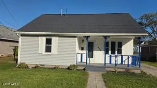 Photo of Listing #308193