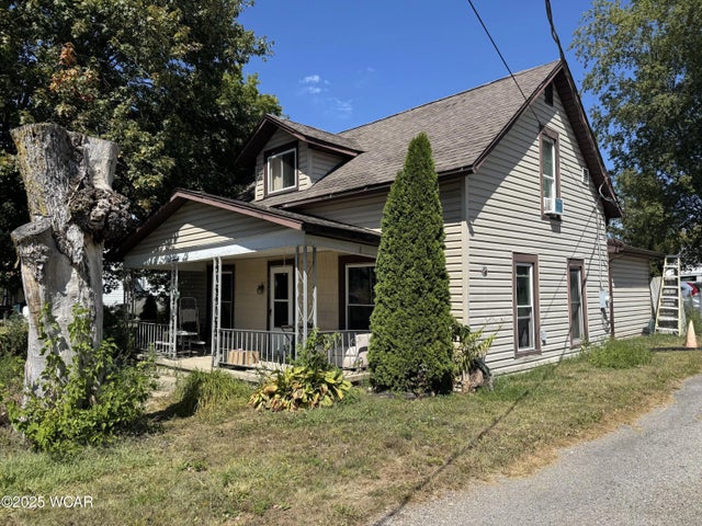 Photo of Listing #308223