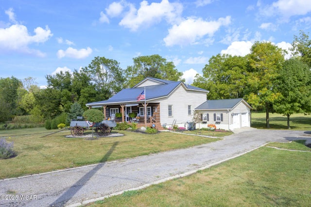 Photo of Listing #308422