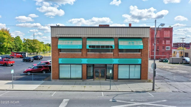 Photo of Listing #308216