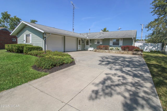 Photo of Listing #308205