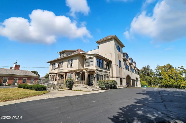 Photo of Listing #308220