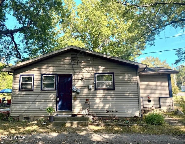 Photo of Listing #308224