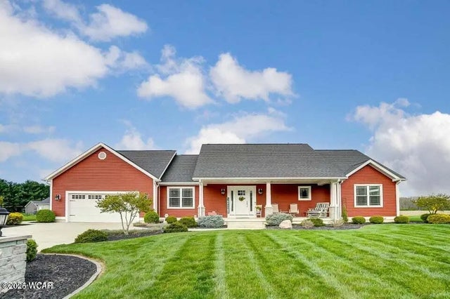 Photo of Listing #308227