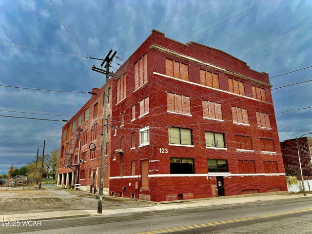 Photo of Listing #308231