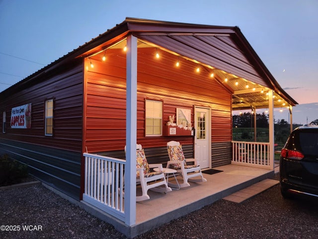 Photo of Listing #308233