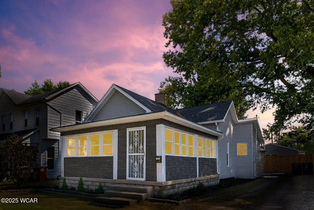 Photo of Listing #308259